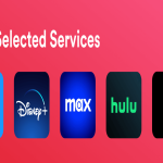 Top APK Apps for Free Movie and TV Show Downloads