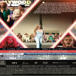 The Rise of Fourth Cinema | Features