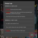 Stream Free Movies with CineBox: Enjoy HD Movies & TV Shows Anytime