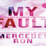 8 Movies Like My Fault on Prime Video You Need to Watch Now