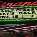 Discover Top Movie Theater in Kitty Hawk, NC for a Premium Cinema Experience