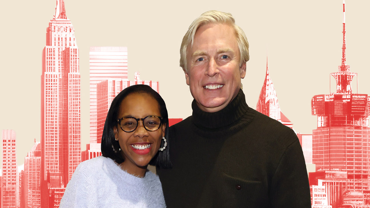 NY Film Fest Directors to Focus on More Films
