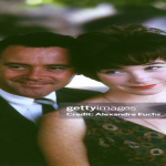 Explore The Apartment (1960) Official Movie Poster – Jack Lemmon & Shirley MacLaine