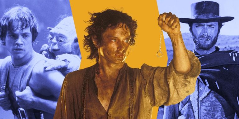 characters-from-star-wars-the-empire-strikes-back-the-lord-of-the-rings-the-return-of-the-king-and-the-good-the-bad-and-the-ugly.jpg