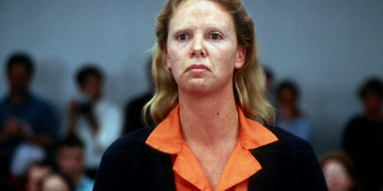 charlize-theron-in-monster-2003.jpg