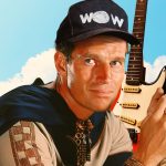 charlton-heston-s-most-surprising-role.jpg