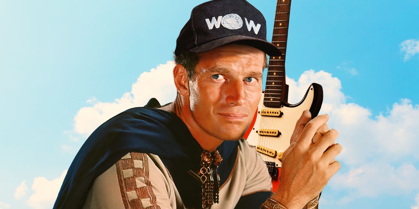 charlton-heston-s-most-surprising-role.jpg