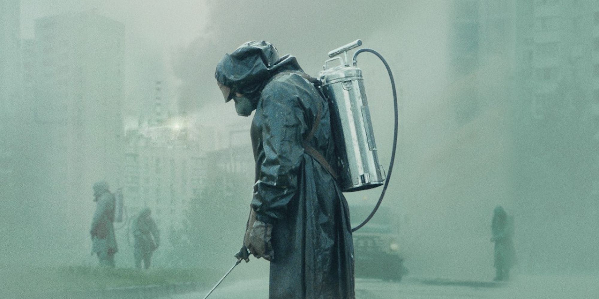 chernobyl0.jpg