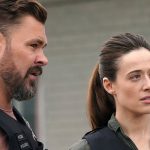chicago-pd-burgess-ruzek-reunion.jpg