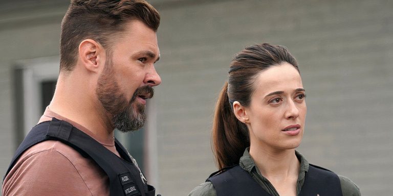 chicago-pd-burgess-ruzek-reunion.jpg