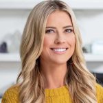 christina-haack-hall-hgtv.jpg