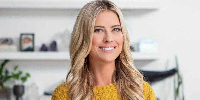 christina-haack-hall-hgtv.jpg