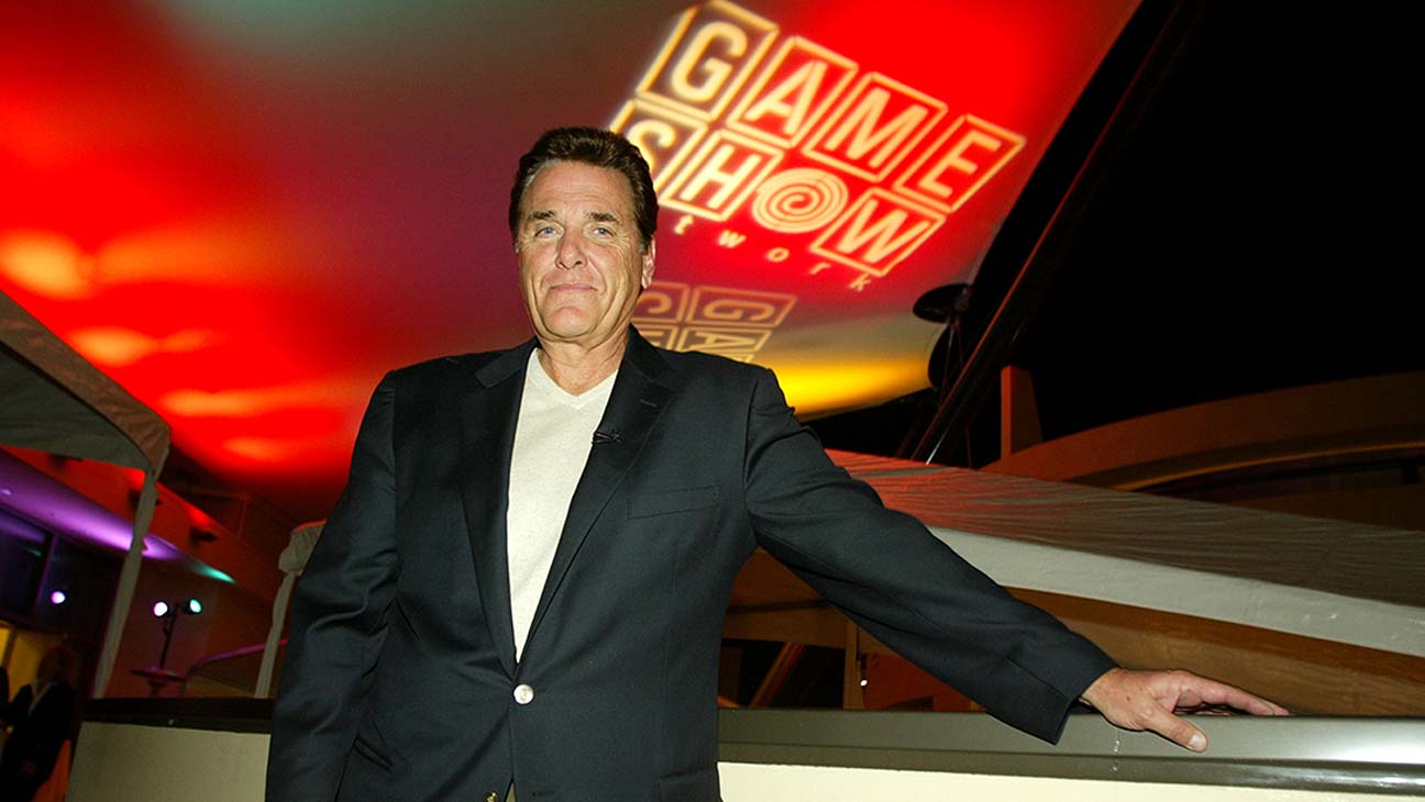 chuck_woolery_-_closer_up_version_-getty_-_h_2019.jpg