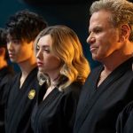 cobra-kai-kreese-tory-kim.jpg
