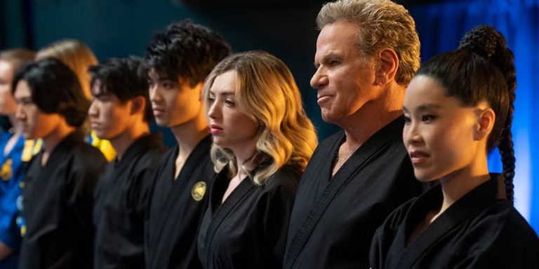 cobra-kai-kreese-tory-kim.jpg