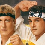 cobra-kai-season-6-poster-2.jpg