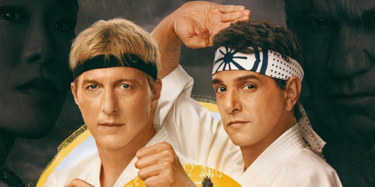 cobra-kai-season-6-poster-2.jpg