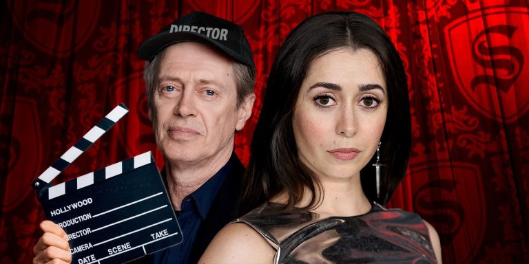 cristin-milioti-was-directed-by-steve-buscemi-in-this-underrated-sopranos-episode-1.jpg