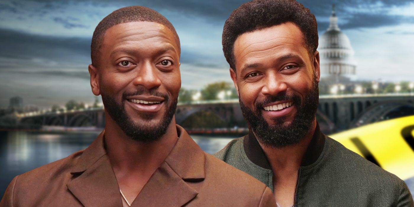cross-aldis-hodge-isaiah-mustafa-interview.jpg