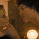 cruel-intentions-sarah-catherine-hook-zac-burgess-02.jpg