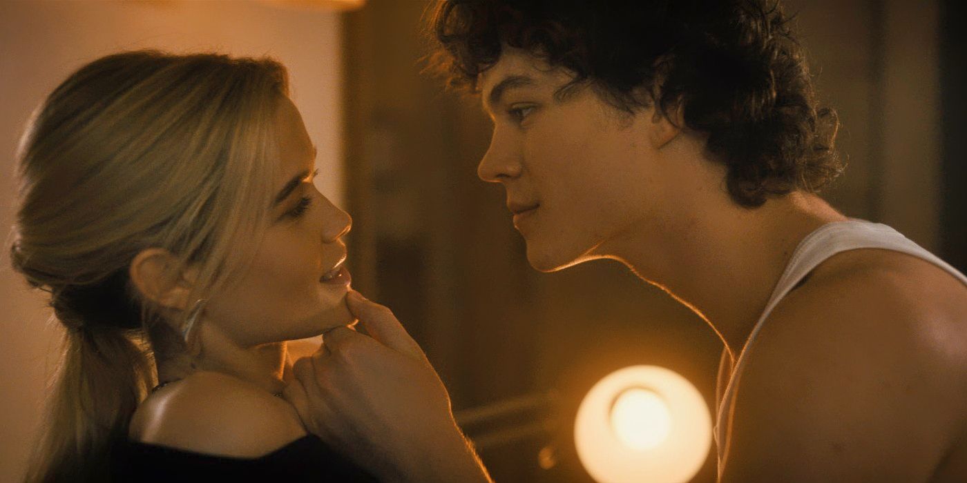 cruel-intentions-sarah-catherine-hook-zac-burgess-02.jpg