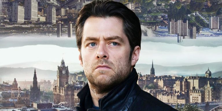 custom-image-rebus-richard-rankin.jpg