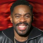 custom-image-the-madness-colman-domingo.jpg