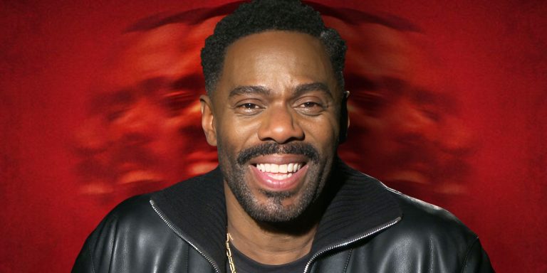 custom-image-the-madness-colman-domingo.jpg