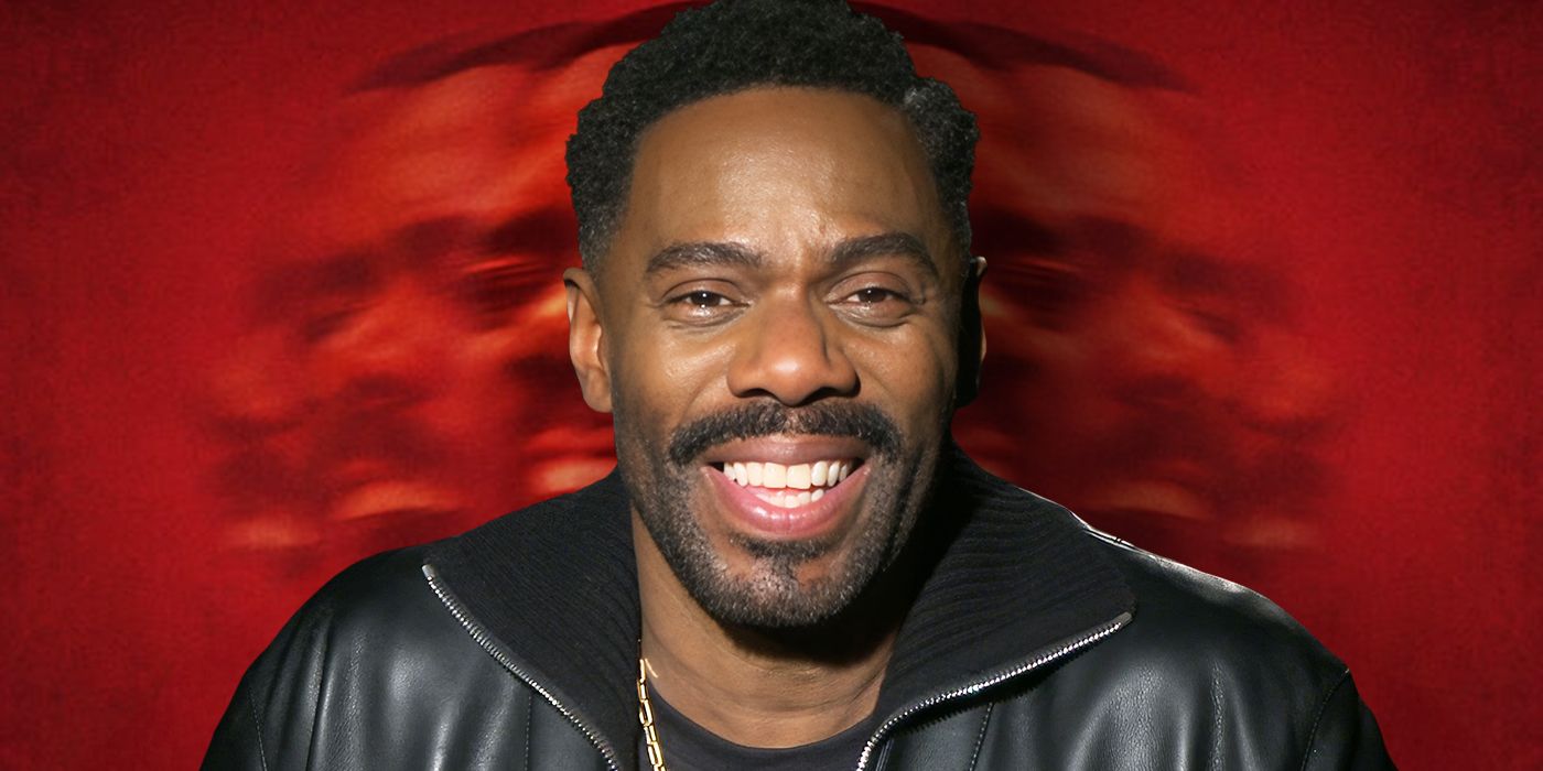 custom-image-the-madness-colman-domingo.jpg