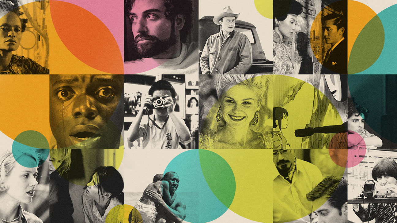 Beyond The Hours: Must-See Films with Parallel Themes and Storytelling