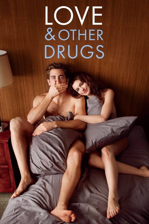 Movies Similar to No Strings Attached: Best Romantic Dramas & Comedies