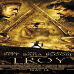 Best Movies Like Gods of Egypt Featuring Egyptian Gods and Legends