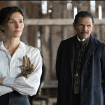 New US Trailer for ‘The Count of Monte Cristo’ Starring Pierre Niney