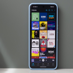 Film HD APK: Stream HD Movies Anywhere with Ease