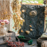 Where the Forest Meets the Stars Movie: A Magical Realism Journey You Cant Miss