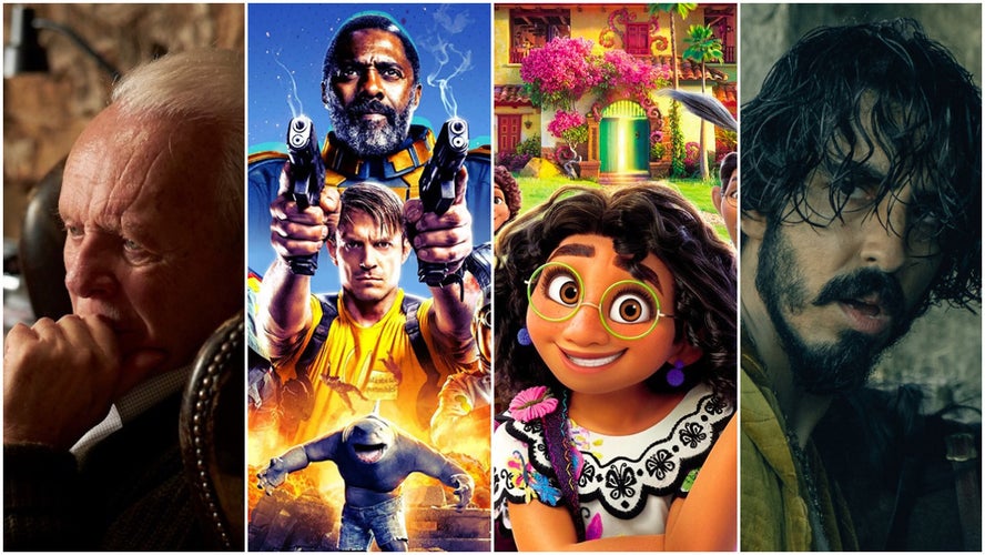 Discover the Best BK21 Movies: A Guide to Trending Films