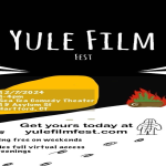 Everything You Need to Know About the 2024 Charlotte Jewish Film Festival