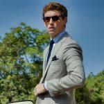 day-of-the-jackal-eddie-redmayne-peacock.jpg