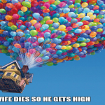 Badly Described Movie Plots That Are Strangely Accurate