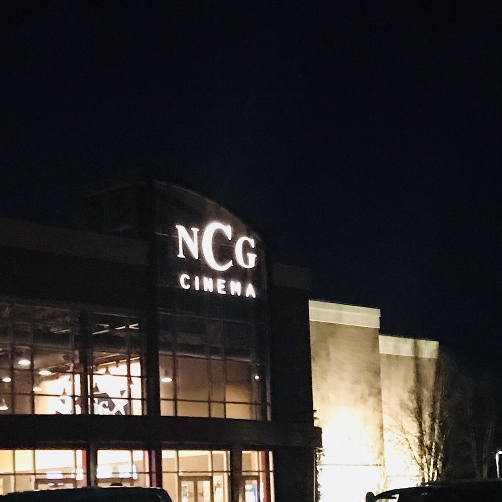 Best Cinemas and Movie Showtimes in Springfield, TN 37172
