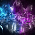 Yahya Abdul Mateen II’s ‘Wonder Man’ Gets Above Average Episode Count For MCU Series