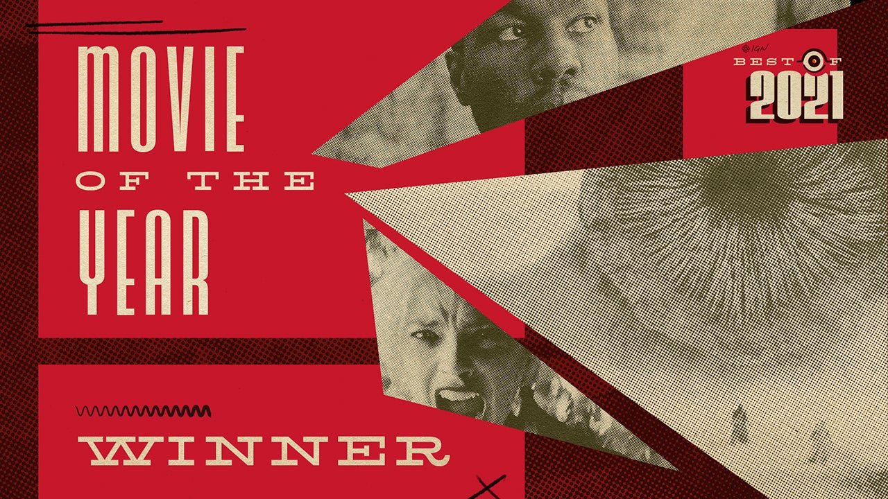 Discover the Best BK21 Movies: A Guide to Trending Films
