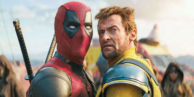 deadpool-wolverine-ryan-reynolds-hugh-jackman-1.jpg