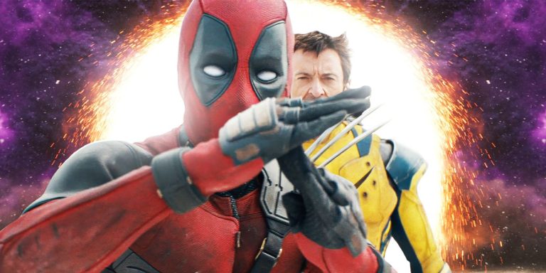 deadpool-wolverine-scene-1.jpg