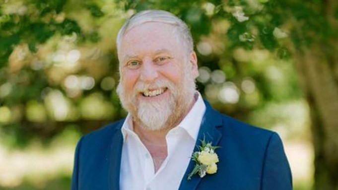 Actor Dies During A Christmas Carol Performance