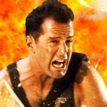 die-hard-bruce-willis.jpg
