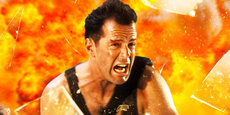 die-hard-bruce-willis.jpg