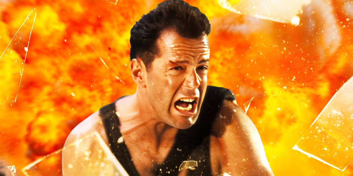 die-hard-bruce-willis.jpg