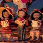 disneyland-small-world-dolls-wheelchairs.jpg