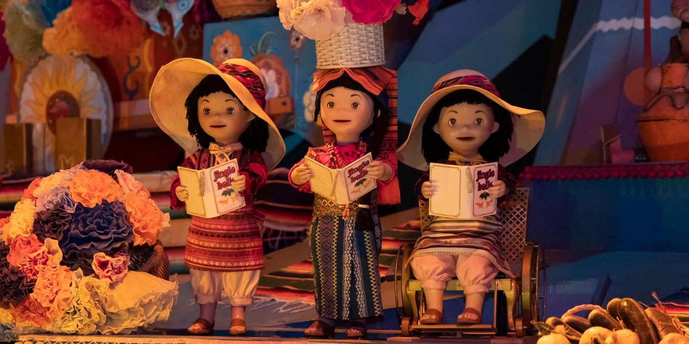 disneyland-small-world-dolls-wheelchairs.jpg